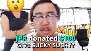 My Most Awkward Moments  Best of Asian Andy Text to Speech Compilation [upl. by Ahsyas]