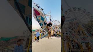 R e s p e c t oMG🤯💥viralvideo flip germany usa france acrobatics stunt [upl. by Kailey]