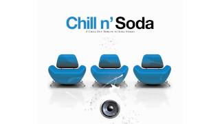 Zoom  Chill ´n Soda Stereo  A Chill Out Tribute to Soda Stereo  HQ [upl. by Ashraf]