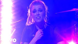 Rachel Platten  Fight Song Live on the Honda Stage [upl. by Iow]