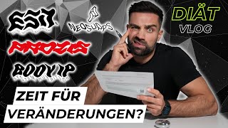 Mein neuer Sponsor Vertrag unterschrieben [upl. by Ramraj]