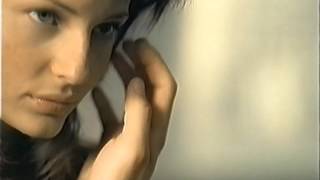 Lancôme Attraction Commercial 2003 [upl. by Lurlene906]