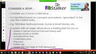 3 Strategies to enter trades and Review of EURUSD NZDUSD USDSGD and AUDCAD [upl. by Dazraf]