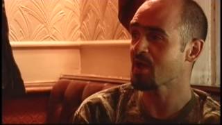 Napalm Death  The Scum Story Official Full Documentary [upl. by Katusha]