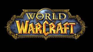 Stormwind Music Complete WoW Classic Music  World of Warcraft Music [upl. by Dranek]