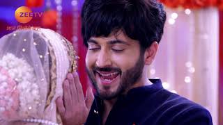 Kundali Bhagya  Hindi TV Serial  Full Episode 575  Sanjay Gagnani Shakti Shraddha  Zee TV [upl. by Balch513]