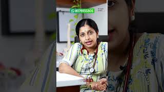 Anti TPO ടെസ്റ്റ് ചെയ്യുന്നത് എന്തിനു വേണ്ടിയാണ്Thyroid malayalam thyroidhormonethyroiddisorders [upl. by Eladal]