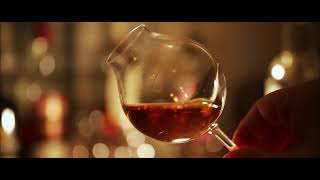 We are The Whisky Bible  Intro [upl. by Aia]