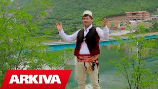 Ylber Sopoti  Moj e shtrenjta Dibra Ime Official Video HD [upl. by Adikram367]