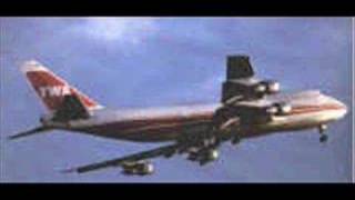 TWA800 Extended ATC Recording [upl. by Pincince]