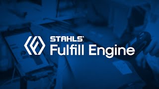 Introducing Fulfill Engine  Webinar [upl. by Edelsten]