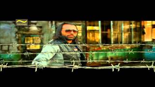 32 Bor Da  Latest Punjabi Song Of 2013 From Lehar Hathiyaran Di By Angrej Mann [upl. by Latonia]