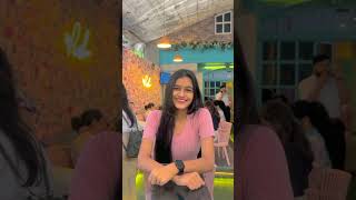 humdard song WhatsApp statuslotunga yaha tere paas shorts youtubeshorts shortvideo viral reels [upl. by Lula670]