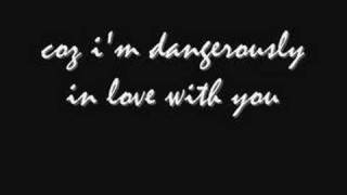 Dangerously In Love  Beyonce Knowles [upl. by Ettevey984]