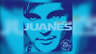 Juanes  Es Por Ti Remastered 2022 Visualizer [upl. by Aronow]