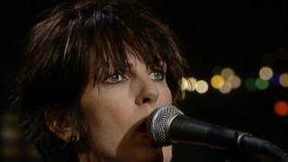 Lucinda Williams  quotCar Wheels On A Gravel Roadquot Live from Austin TX [upl. by Tamanaha]