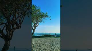 Sanur Beach Bali [upl. by Sidon308]