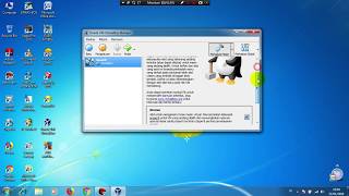 CARA INSTAL WINDOWS 10  32bit DI VIRTUALBOX [upl. by Ettelohcin]