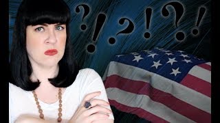 CAN THEY KEEP ME FROM MY DEAD amp more Ask a Mortician [upl. by Champaigne]