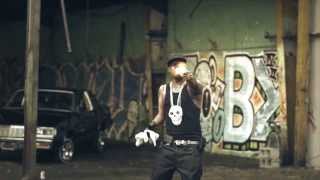 Three 6 Mafia NKA quotDa Mafia 6ixquot feat Yelawolf  Go Hard Official Music Video [upl. by Oretos30]