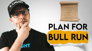 PEOPLE Coin Price Prediction ConstitutionDAO Bull Run Plan [upl. by Corell]