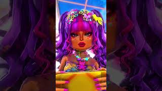 Video game lover 🌟🎮 ib imjustlailaa roblox dti dresstoimpress [upl. by Louis]