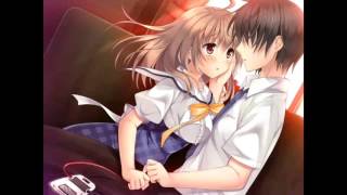 Nightcore  Despacito German VersionLyrics [upl. by Hooker169]