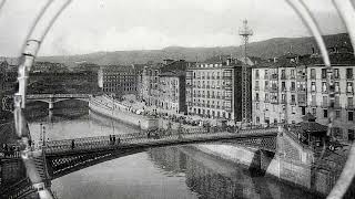 BILBAO 1920 Y40 [upl. by Eed]