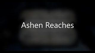 Sea of Thieves riddle  Ashen Reaches [upl. by Godfrey]