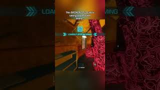 Best STG Class Setup  the end shortsfeed warzone callofduty rebirhisland tiktok classsetup [upl. by Raymund]