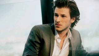 🌹Gaspard Ulliel beautiful family wife and son ❤️❤️ family love gaspardulliel celebrity [upl. by Iruahs]