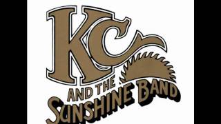 KC amp The Sunshine Band  Boogie Shoes with lyrics [upl. by Kantos68]