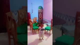 Baby hindi song baby songs Qawalli babby dance songs  viral songs youtube viral [upl. by Oniram]