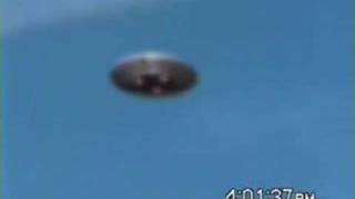 UFO Sighting in Texas [upl. by Iak]