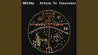 Return To Innocence Radio Edit [upl. by Dumah]