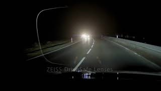 ZEISS DriveSafe  Everyday Pair Of Glasses For Safe Driving [upl. by Butte]