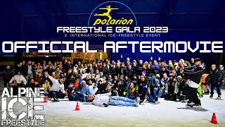 Polarion Freestyle Gala 2023  Official Aftermovie [upl. by Hazrit]