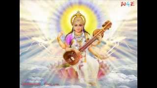 Swethambhara dhare devi  Thattathin Marayathu song Full version Audio Only [upl. by Silden]