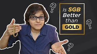 How to buy Gold Bonds Online What are the advantages of Gold Bonds Explained by CA Rachana Ranade [upl. by Hgiellek526]