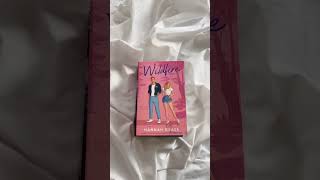 my standards booktok booktube bookreview shorts books viral fyp like subscribe bookworm [upl. by Terriss142]