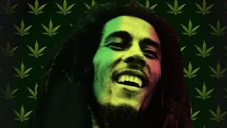 Bob Marley One Day Lyrics [upl. by Burke]