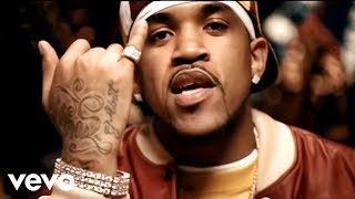 Lloyd Banks  On Fire Extended Version [upl. by Moriah953]