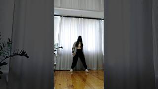 Zoo  NCT aespa kpop dance nct aespa эмkpopdanceтанцыdancecoverкаверденсzookpopdancecover [upl. by Alesandrini]