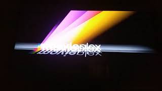 Movieplex Feature Presentation Rated PG13 August 1999April 1 2011 [upl. by Arria]