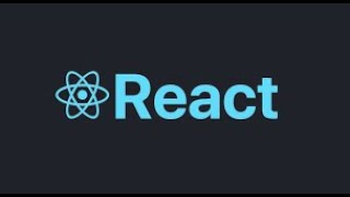 React  Typescript FullCalendar Kullanımı [upl. by Wonacott]