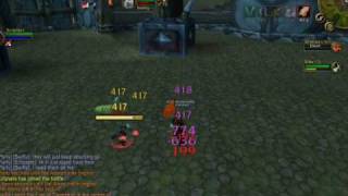 prot pvp [upl. by Carlyn]