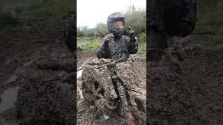 Глиномес эндуро подпишись enduro мотокросс motocrossgameplay smartphone enduromotocross [upl. by Freemon]