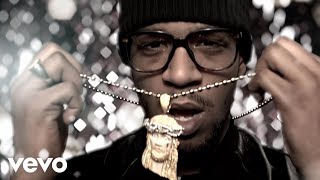 Kid Cudi  Pursuit Of Happiness Official Music Video ft MGMT [upl. by Aninep93]