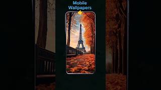 Nature wallpaper mobile 📲😍viralshort trending wallpaper nature [upl. by Bithia]