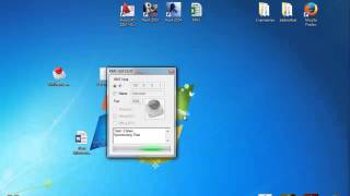 Office 2013 Activator KMSnano v25 2014 [upl. by Alsi]